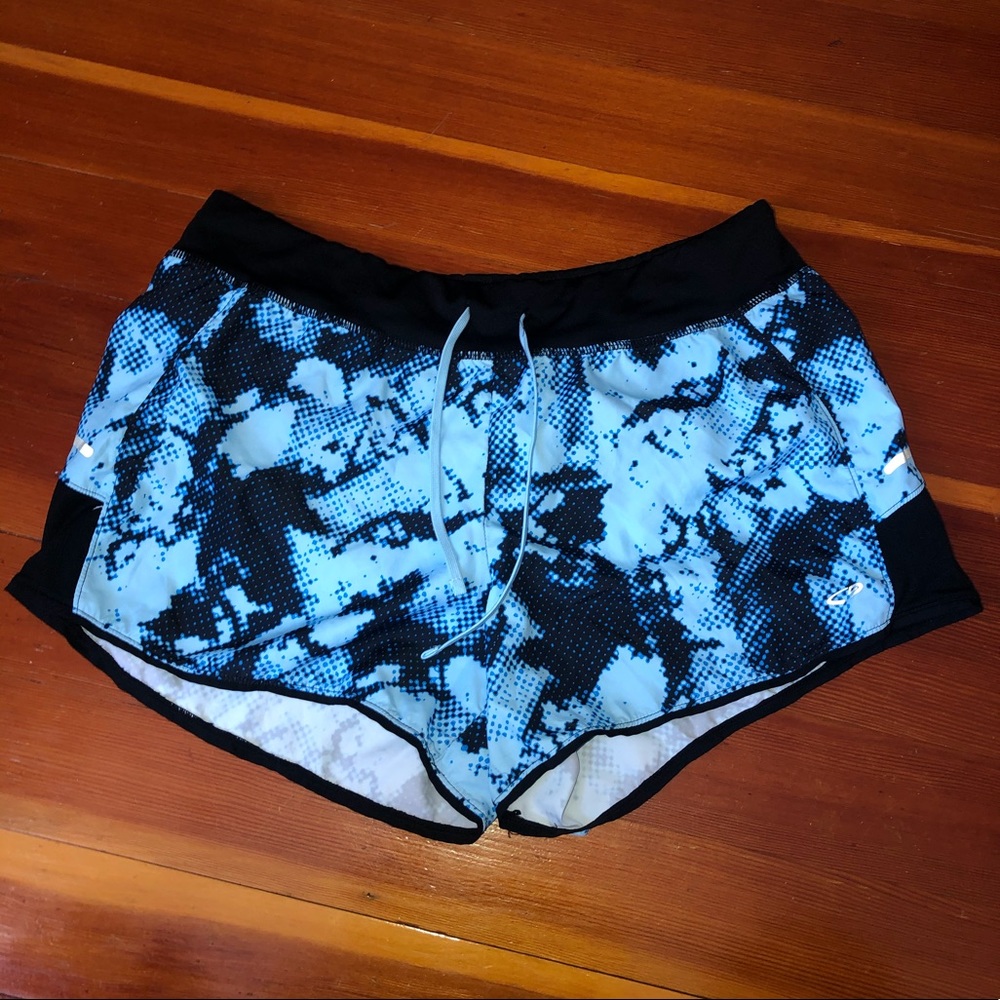 Champion Athletic Shorts